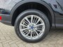 Ford Kuga 1.5 EcoBoost Trend Ultimate| VAN 2e EIGENAAR |