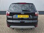 Ford Kuga 1.5 EcoBoost Trend Ultimate| VAN 2e EIGENAAR |
