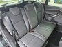 Ford Kuga 1.5 EcoBoost Trend Ultimate| VAN 2e EIGENAAR |