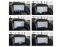 Ford Kuga 1.5 EcoBoost Trend Ultimate| VAN 2e EIGENAAR |