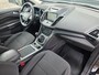 Ford Kuga 1.5 EcoBoost Trend Ultimate| VAN 2e EIGENAAR |