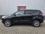 Ford Kuga 1.5 EcoBoost Trend Ultimate| VAN 2e EIGENAAR |