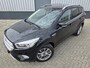 Ford Kuga 1.5 EcoBoost Trend Ultimate| VAN 2e EIGENAAR |