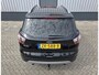 Ford Kuga 1.5 EcoBoost Trend Ultimate| VAN 2e EIGENAAR |