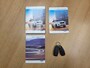 Ford Kuga 1.5 EcoBoost Trend Ultimate| VAN 2e EIGENAAR |