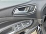 Ford Kuga 1.5 EcoBoost Trend Ultimate| VAN 2e EIGENAAR |