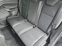 Ford Kuga 1.5 EcoBoost Trend Ultimate| VAN 2e EIGENAAR |