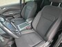 Ford Kuga 1.5 EcoBoost Trend Ultimate| VAN 2e EIGENAAR |