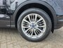 Ford Kuga 1.5 EcoBoost Trend Ultimate| VAN 2e EIGENAAR |