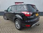 Ford Kuga 1.5 EcoBoost Trend Ultimate| VAN 2e EIGENAAR |