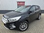 Ford Kuga 1.5 EcoBoost Trend Ultimate| D-RIEM IS VERVANGEN |