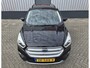 Ford Kuga 1.5 EcoBoost Trend Ultimate| VAN 2e EIGENAAR |