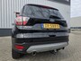 Ford Kuga 1.5 EcoBoost Trend Ultimate| VAN 2e EIGENAAR |