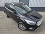 Ford Kuga 1.5 EcoBoost Trend Ultimate| VAN 2e EIGENAAR |