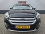 Ford Kuga 1.5 EcoBoost Trend Ultimate| VAN 2e EIGENAAR |