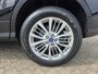 Ford Kuga 1.5 EcoBoost Trend Ultimate| VAN 2e EIGENAAR |