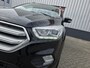 Ford Kuga 1.5 EcoBoost Trend Ultimate| VAN 2e EIGENAAR |