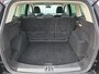 Ford Kuga 1.5 EcoBoost Trend Ultimate| VAN 2e EIGENAAR |