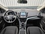 Ford Kuga 1.5 EcoBoost Trend Ultimate| VAN 2e EIGENAAR |