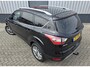 Ford Kuga 1.5 EcoBoost Trend Ultimate| VAN 2e EIGENAAR |