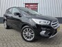 Ford Kuga 1.5 EcoBoost Trend Ultimate| VAN 2e EIGENAAR |