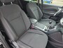 Ford Kuga 1.5 EcoBoost Trend Ultimate| VAN 2e EIGENAAR |