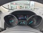 Ford Kuga 1.5 EcoBoost Trend Ultimate| VAN 2e EIGENAAR |