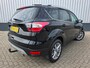 Ford Kuga 1.5 EcoBoost Trend Ultimate| VAN 2e EIGENAAR |