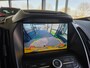 Ford Kuga 1.5 EcoBoost Trend Ultimate| VAN 2e EIGENAAR |
