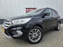 Ford Kuga 1.5 EcoBoost Trend Ultimate| VAN 2e EIGENAAR |