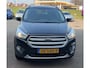 Ford Kuga 1.5 EcoBoost Trend Ultimate| VAN 2e EIGENAAR |