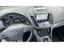 Ford Kuga 1.5 EcoBoost Trend Ultimate| VAN 2e EIGENAAR |