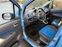 Opel Agila 1.0 Edition LPG LOOPT ONREGELMATIG
