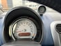 Opel Agila 1.0 Edition LPG LOOPT ONREGELMATIG