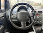 Opel Agila 1.0 Edition LPG LOOPT ONREGELMATIG