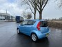 Opel Agila 1.0 Edition LPG LOOPT ONREGELMATIG