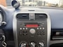 Opel Agila 1.0 Edition LPG LOOPT ONREGELMATIG
