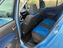 Opel Agila 1.0 Edition LPG LOOPT ONREGELMATIG