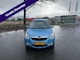 Opel Agila 1.0 Edition LPG LOOPT ONREGELMATIG