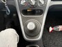 Opel Agila 1.0 Edition LPG LOOPT ONREGELMATIG
