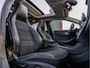 Mercedes-Benz GLA 180 Ambition AMG ORG NL PANO LED NIGHT PAKKET SPORTSTOELEN