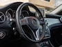 Mercedes-Benz GLA 180 Ambition AMG ORG NL PANO LED NIGHT PAKKET SPORTSTOELEN