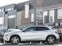 Mercedes-Benz GLA 180 Ambition AMG ORG NL PANO LED NIGHT PAKKET SPORTSTOELEN