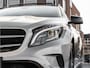 Mercedes-Benz GLA 180 Ambition AMG ORG NL PANO LED NIGHT PAKKET SPORTSTOELEN