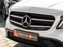 Mercedes-Benz GLA 180 Ambition AMG ORG NL PANO LED NIGHT PAKKET SPORTSTOELEN