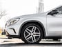 Mercedes-Benz GLA 180 Ambition AMG ORG NL PANO LED NIGHT PAKKET SPORTSTOELEN