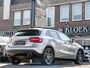 Mercedes-Benz GLA 180 Ambition AMG ORG NL PANO LED NIGHT PAKKET SPORTSTOELEN