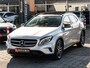 Mercedes-Benz GLA 180 Ambition AMG ORG NL PANO LED NIGHT PAKKET SPORTSTOELEN