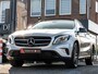 Mercedes-Benz GLA 180 Ambition AMG ORG NL PANO LED NIGHT PAKKET SPORTSTOELEN