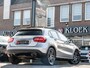 Mercedes-Benz GLA 180 Ambition AMG ORG NL PANO LED NIGHT PAKKET SPORTSTOELEN
